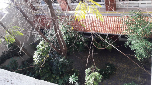 Imagen 28 de 30 de Edificio De Oficinas En Venta Barrio Chauvin