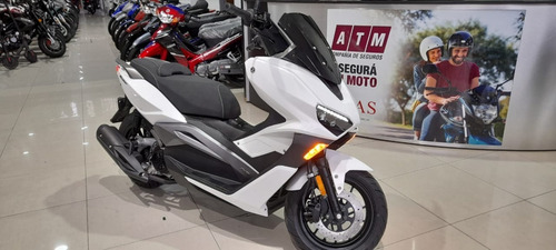 Imagen 2 de 16 de Zanella Cruiser X1 0km !financia Con Dni 36 Cuotas Fijas!