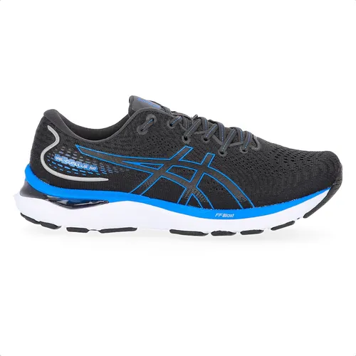Asics gel comulus top