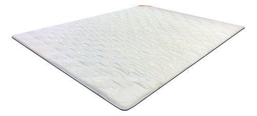 Pillow Desmontable 80x190x4cm-suavecol