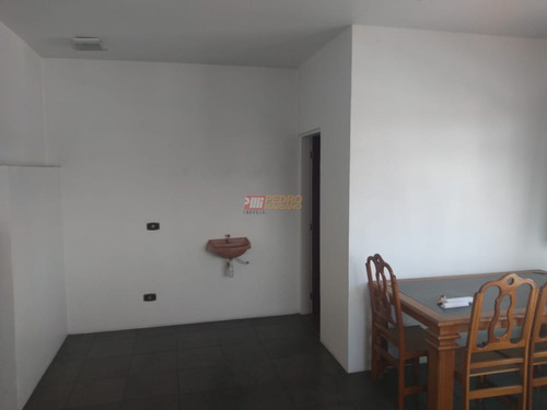 Sala Comercial No Bairro Rudge Ramos Em Sao Bernardo Do Campo - L-30234