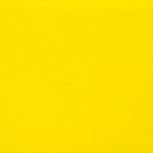 Feltro Liso Santa Fé Variedade De Cores 50cm X 70cm Premium