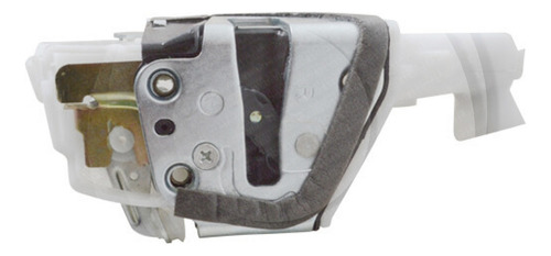 Chapa Puerta Delantera Dere Para Toyota Hilux Kun 2005 2014