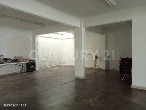 Edificio En Venta, Calzada Del Tecnologico, Xalapa, Veracruz