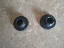 Comprar Gomas Soportes De Radiador Ford Super Duty 250\u002F350 
