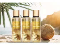 Comprar Coconut Passion - Victoria's Secret Splash + Bolsa De Regalo