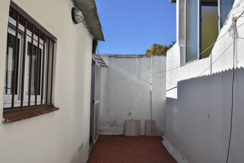 Imagen 21 de 26 de Venta Ph 3 Ambientes C/cochera En Villa Del Parque