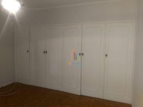 Imagem 15 de 24 de Casa Com 3 Dormitórios À Venda, 200 M² Por R$ 742.000,00 - Jardim Chapadão - Campinas/sp - Ca0469