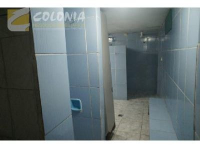 Imagem 11 de 25 de Comercial - Ref: 34208