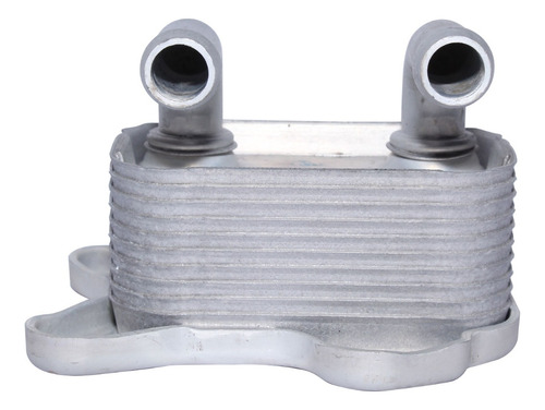 Enfriador Aceite Motor Chevrolet Montana 1700 1.7 2006