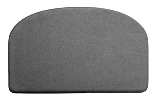 Imagen 1 de 4 de Alfombra Absorbente Para Baños