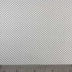 Fibra De Vidrio Tejida De 325gr/m2 Y 1,0m De Ancho X Metro