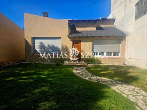 Excelente Vivienda Reciclada. Oportunidad Inversores.