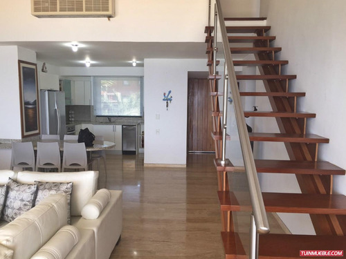 Imagen 3 de 12 de Apartamentos En Venta