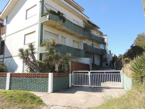 Imagen 1 de 12 de Departamento Gesell