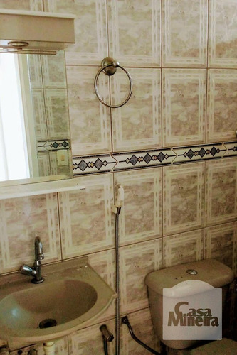 Imagem 15 de 15 de Apartamento À Venda No Novo Riacho - Código 384753 - 384753