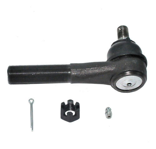 Terminal Dirección Jeep Cherokee 1991-2001