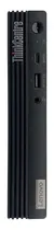 Comprar Intel Core Generacion Cpu Nucleo Ghz Ram Gb Ssd Nvme Tb Uhd