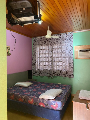 Imagen 9 de 17 de En Hohenau, Se Vende Hotel Funcionando Negociable!!!