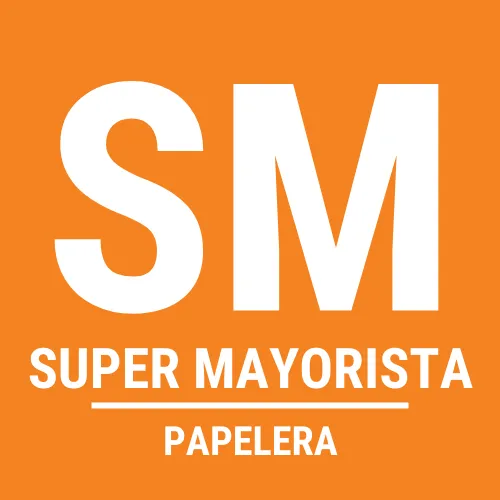 TP El Mundo del Embalaje