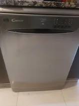 Comprar Lavavajillas Candy Futura Aaa Cdf8315 X Para Repuestos