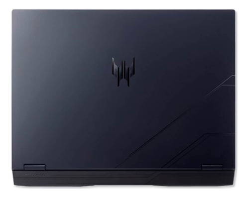 Acer Helios Neo 14 120hz 14.5 2560x1600 U716gb 1tbssd 16nuc