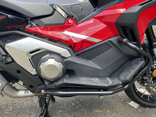 Honda Xadv 750 R 2024