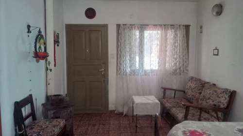 Dueño Vende Casa Con Escritura