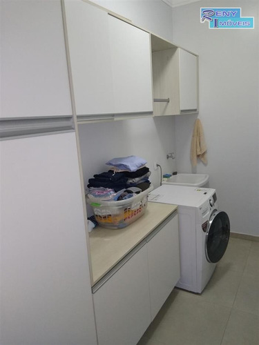Imagem 20 de 25 de Casas Em Condomínio À Venda Em Sorocaba/sp - Compre O Seu Casas Em Condomínio Aqui! - 1465520
