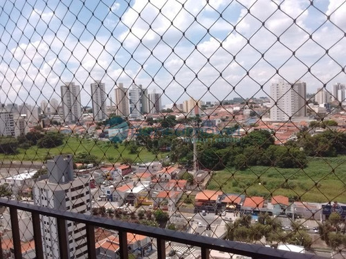 Imagem 22 de 28 de Apartamento - Ap01599 - 32026137