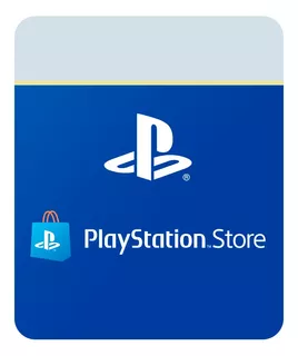 Cartão Psn $20 Dólares Usa Playstation Network Card Ps3 Ps4