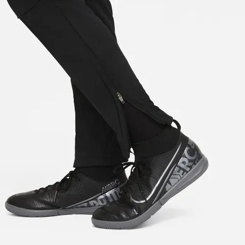 Nike therma academy pants outlet