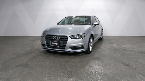 Audi A3 1.4 TFSI AMBIENTE S TRONIC