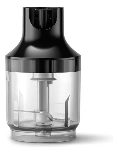 Philips minipimer sale