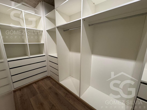 Departamento/casa En Venta 3 Y 4 Ambientes Parque Leloir- Casa Grande