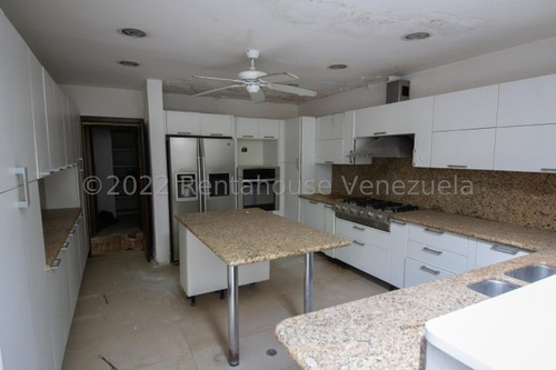 Imagen 5 de 26 de Casa En Venta San Roman Jose Carrillo Mls #23-23332