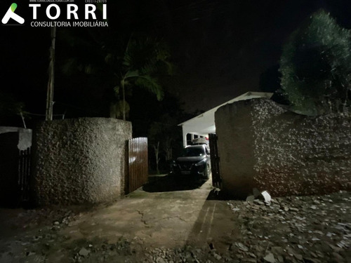 Imagem 30 de 30 de Chácara À Venda Em Ibiúna - Ch00374 - 69468880