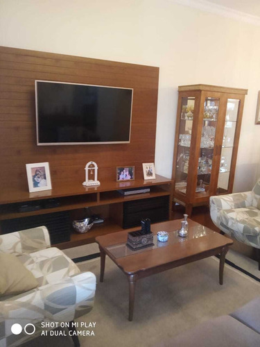 Imagem 14 de 30 de Belíssimo Apartamento Para Locação Com 132m² No Edifício Residencial Ilha Do Sol, Jardim Anália Franco, São Paulo, Sp - Sp - Ap4024_prst
