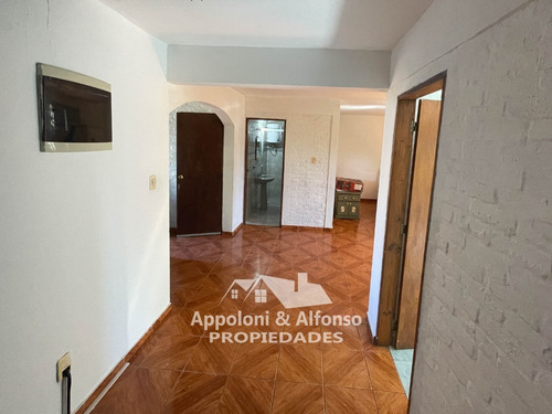 Imagen 8 de 16 de Casa En Barrio Artesano - Nueva Helvecia #133