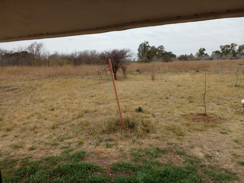 Imagen 5 de 5 de Campo En Venta De 9490m2 Ubicado En Villa Allende