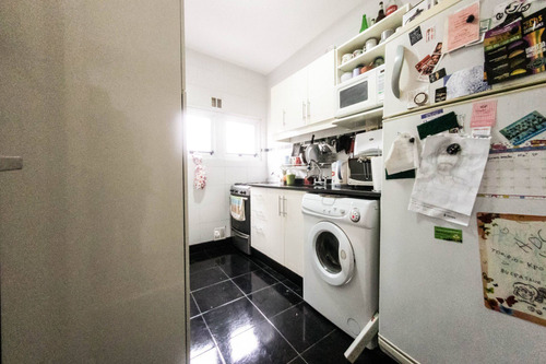 Imagen 15 de 19 de Oportunidad! Dto. En Venta En Caballito 3 Amb