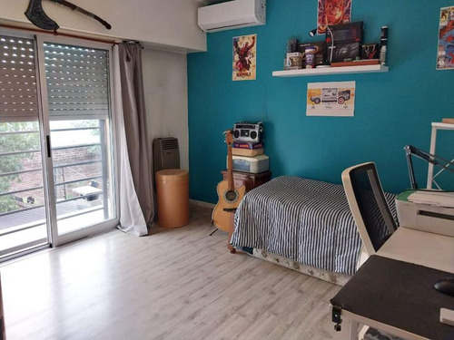 Imagen 15 de 26 de Casa De Estilo Minimalista