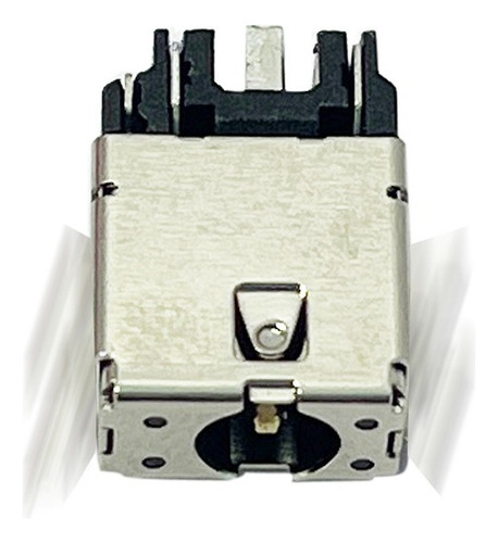 Dnxb Centro De Carga Power Jack Para Asus Vivobook E203