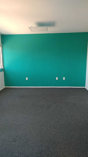 Imagen 3 de 13 de 3 Unidades Para Oficina,140m2, Ciudad Vieja!!