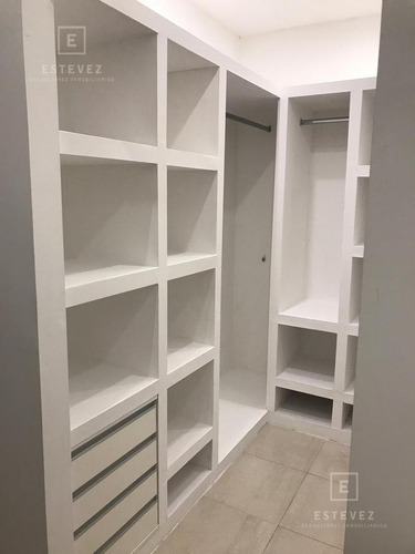 Oportunidad: Muy Linda Casa En Venta, Laguna Barrio Cerrado El Canton