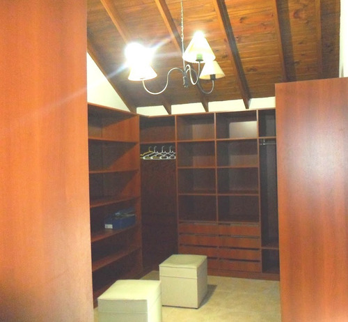 Imagen 24 de 26 de Casa En Venta 4 Ambientes Apta Para Crédito Hipotecario