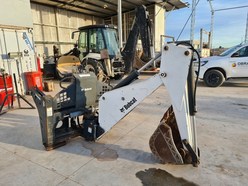 Imagen 3 de 4 de Bobcat