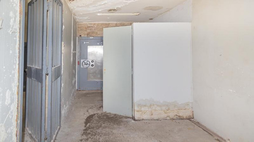 Imagen 13 de 24 de Alquiler/venta De Local En Rosario - Santa Fe 1235