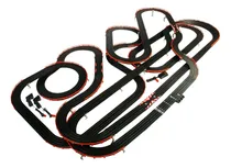 Comprar Autorama Afx Giant Set Afx22020