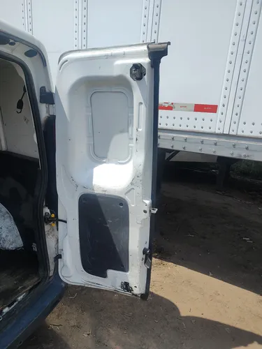 RAM Promaster Rapid 1.4 Mt